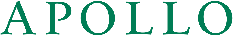 Apollo Global Management