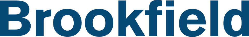 Brookfield Asset Management
