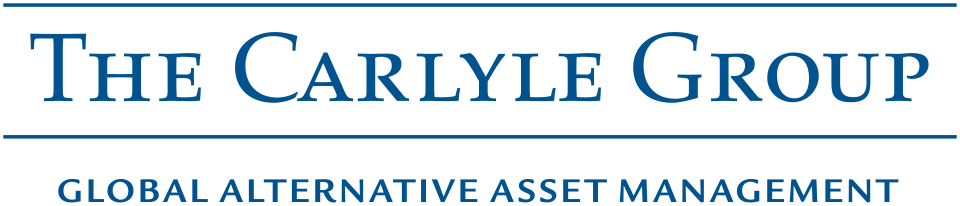 Carlyle Group