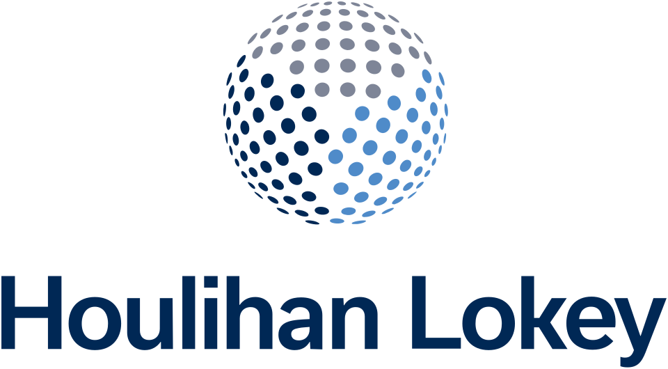 Houlihan Lokey