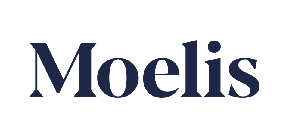 Moelis & Company