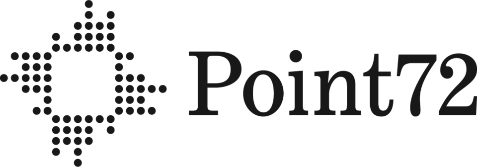 Point72