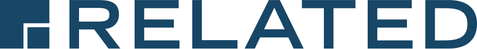 Related Companies